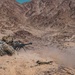 V35 conducts precision fires training