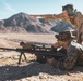 V35 conducts precision fires training