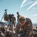 V35 conducts precision fires training