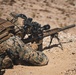 V35 conducts precision fires training