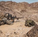 V35 conducts precision fires training