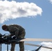 3rd Infantry Division supports southern border mission