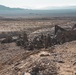 V35 conducts precision fires training