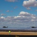 3rd Infantry Division supports southern border mission