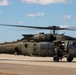 3rd Infantry Division supports southern border mission