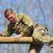 Indiana Guardsmen compete in the Best Warrior Competition