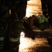 Beverly Sunrise mass casualty exercise enhances Airmen’s crisis response readiness