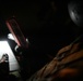 Beverly Sunrise mass casualty exercise enhances Airmen’s crisis response readiness