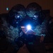 Beverly Sunrise mass casualty exercise enhances Airmen’s crisis response readiness