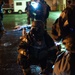 Beverly Sunrise mass casualty exercise enhances Airmen’s crisis response readiness