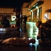 Beverly Sunrise mass casualty exercise enhances Airmen’s crisis response readiness