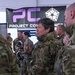 Army Cyber Command leaders get hands-on look at Project Convergence-Capstone 5