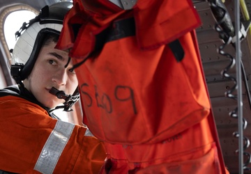 Flight Operations