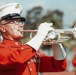 2025 Battle Color Detachment West Coast Tour: Carlsbad High School