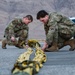 Geared up: AFE technicians keep Bomber Barons equipped during Red Flag 25-2