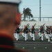 2025 Battle Color Detachment West Coast Tour: Carlsbad High School
