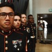2025 Battle Color Detachment West Coast Tour: Carlsbad High School