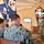 Commander, MyNavy Career Center visits Gulfport