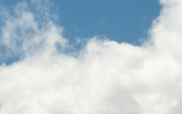 Aircraft Takeoff in Support of Red Flag 25-2