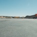 2025 Battle Color Detachment West Coast Tour: MCRD San Diego