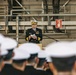 MCAS Iwakuni hosts JMSDF U-36A retirement ceremony