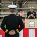 MCAS Iwakuni hosts JMSDF U-36A retirement ceremony