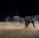 3rd MLG MCMAP Culminating Event