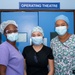 LAMAT 25: Sharpening surgical care in St. Vincent