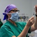 LAMAT 25: Sharpening surgical care in St. Vincent