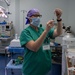 LAMAT 25: Sharpening surgical care in St. Vincent