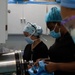 LAMAT 25: Sharpening surgical care in St. Vincent