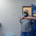 LAMAT 25: Sharpening surgical care in St. Vincent