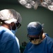 LAMAT 25: Sharpening surgical care in St. Vincent