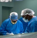 LAMAT 25: Sharpening surgical care in St. Vincent