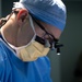 LAMAT 25: Sharpening surgical care in St. Vincent