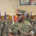 3rd Bn., 5th Marines holds change of command ceremony