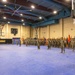 3rd Bn., 5th Marines holds change of command ceremony
