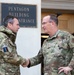 U.S. Air Force Reserve, Royal Auxiliary Air Force Leaders deepen ties in bilateral engagement