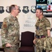 U.S. Air Force Reserve, Royal Auxiliary Air Force Leaders deepen ties in bilateral engagement