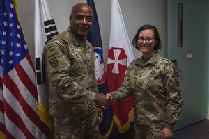 Army Reserve Engagement Cell