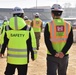 USACE Far East District constructs new elementary school on Camp Humphreys