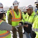 USACE Far East District constructs new elementary school on Camp Humphreys