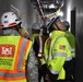 Army engineers construct new unaccompanied enlisted personnel housing at Camp Humphreys