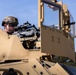 3/12 Marines Maintain Readiness during a Convoy Maneuver