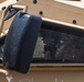 3/12 Marines Maintain Readiness during a Convoy Maneuver