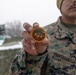 KMEP 25.1: 3rd MLG CG Visits CLB-4’s MCCRE in South Korea