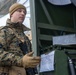KMEP 25.1: 3rd MLG CG Visits CLB-4’s MCCRE in South Korea