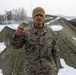 KMEP 25.1: 3rd MLG CG Visits CLB-4’s MCCRE in South Korea