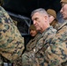 KMEP 25.1: 3rd MLG CG Visits CLB-4’s MCCRE in South Korea