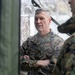 KMEP 25.1: 3rd MLG CG Visits CLB-4’s MCCRE in South Korea